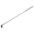 Breaker Bar 1/2"Sq Drive 600mm AK7303