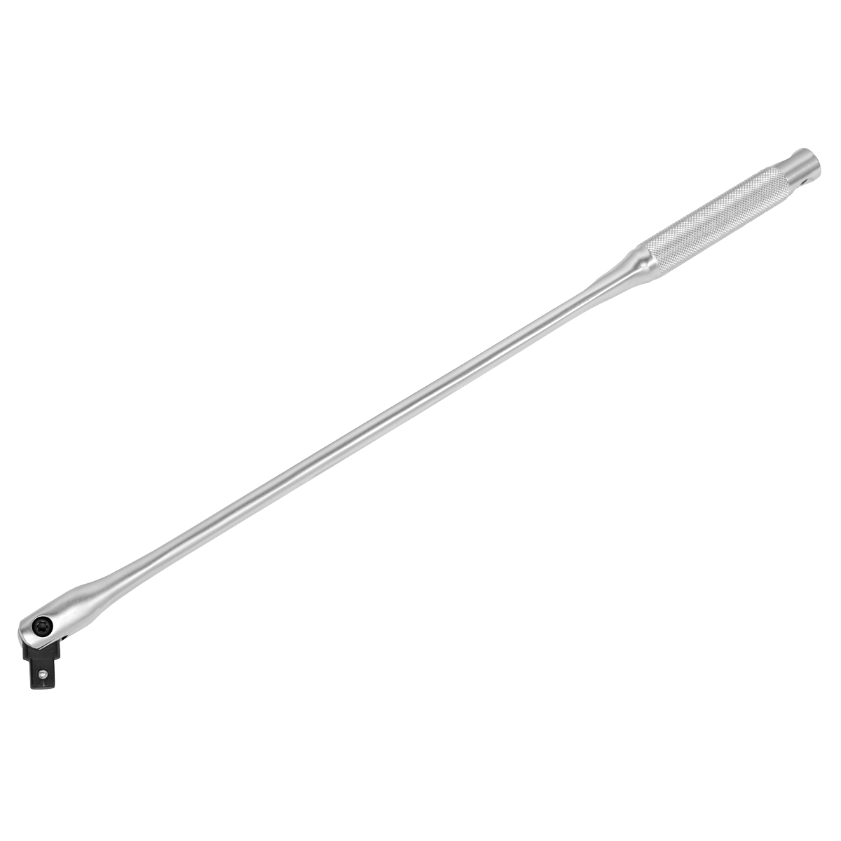 Breaker Bar 1/2"Sq Drive 600mm AK7303