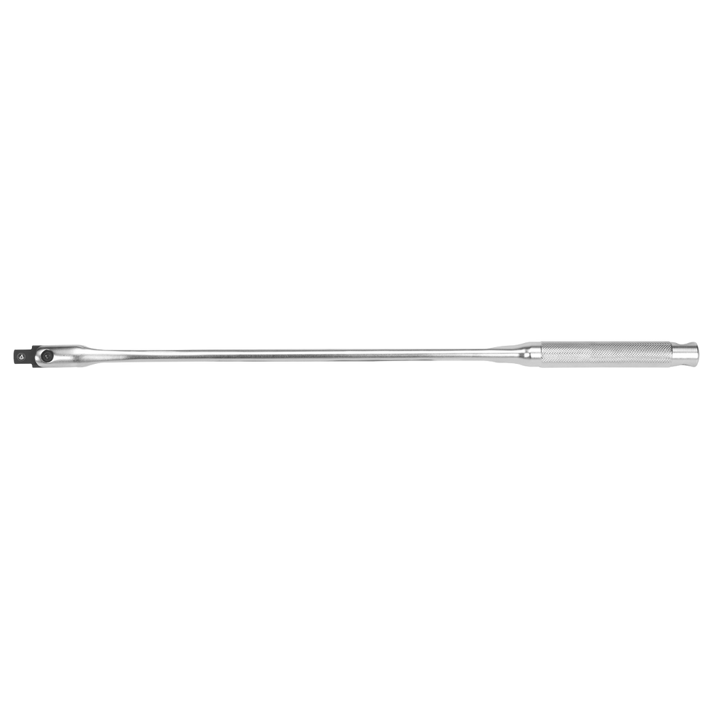 Breaker Bar 1/2"Sq Drive 600mm AK7303