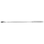 Breaker Bar 1/2"Sq Drive 600mm AK7303