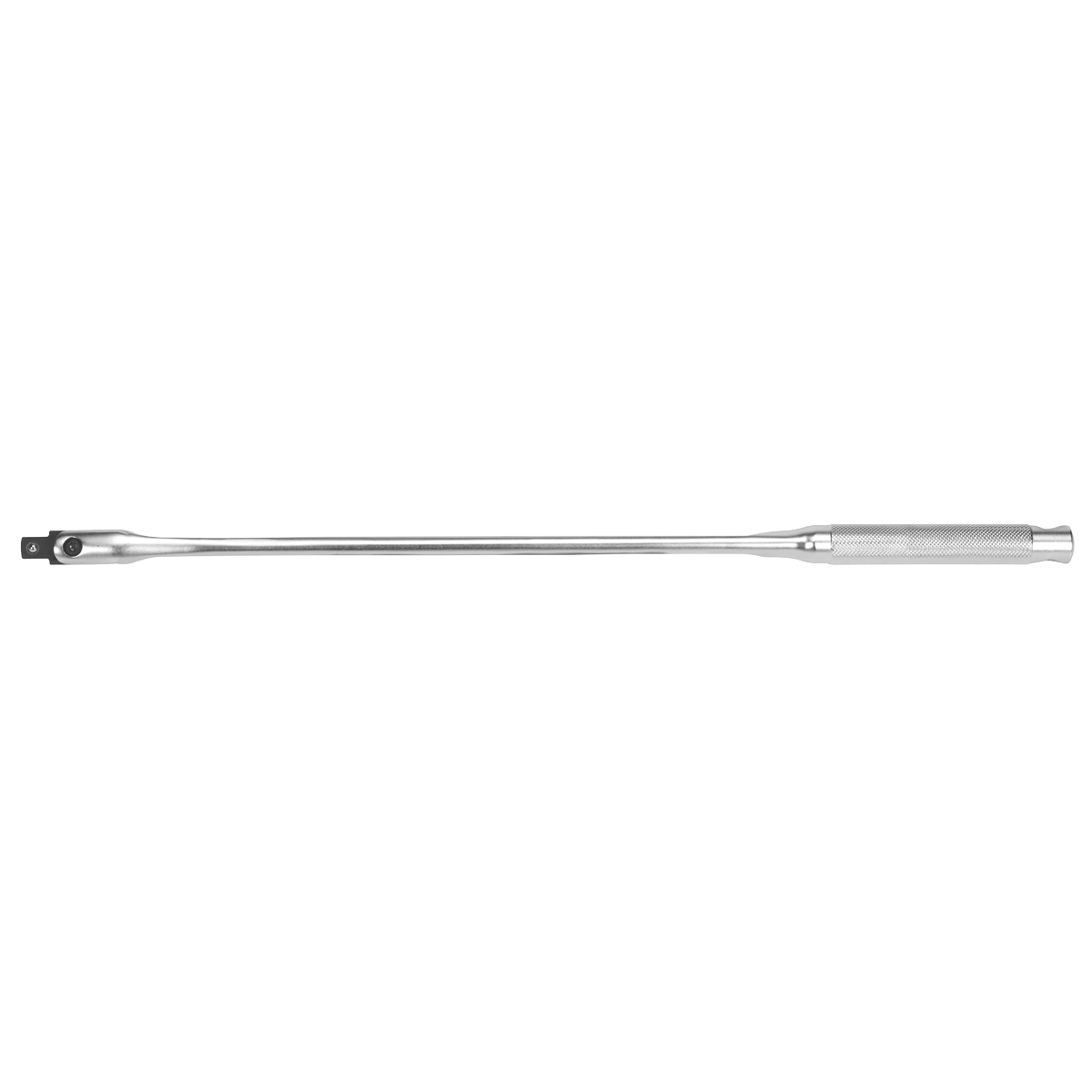 Breaker Bar 1/2"Sq Drive 600mm AK7303