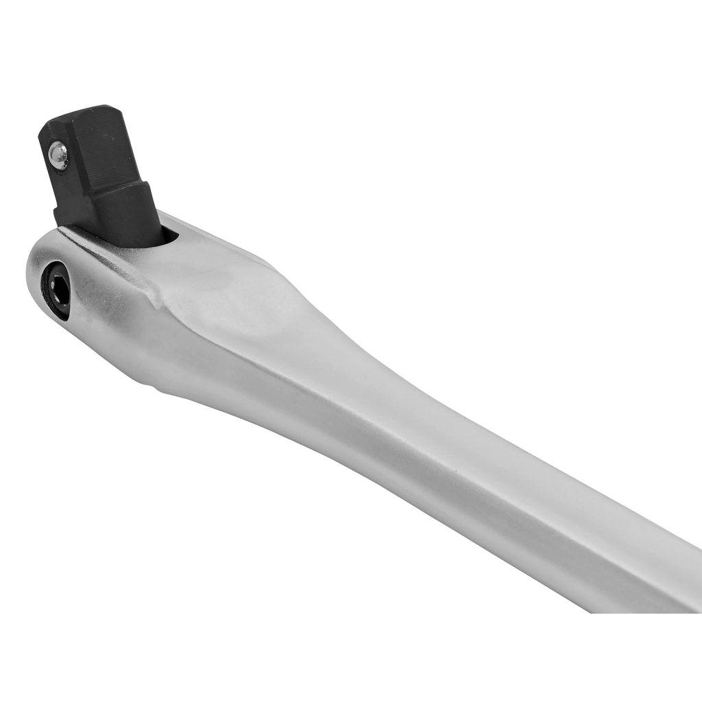 Breaker Bar 1/2"Sq Drive 600mm AK7303