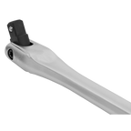 Breaker Bar 1/2"Sq Drive 600mm AK7303