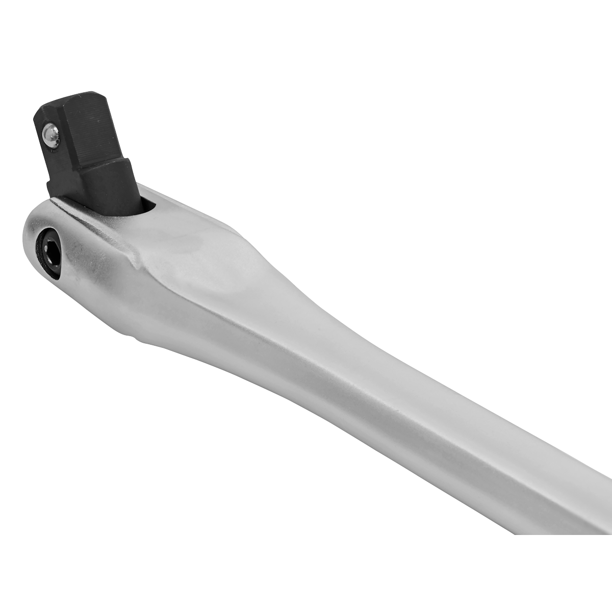 Breaker Bar 1/2"Sq Drive 600mm AK7303