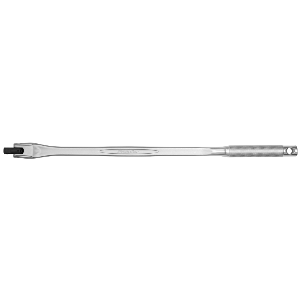 Breaker Bar 1/2"Sq Drive 600mm AK7303