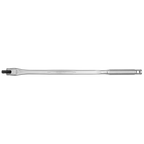 Breaker Bar 1/2"Sq Drive 600mm AK7303