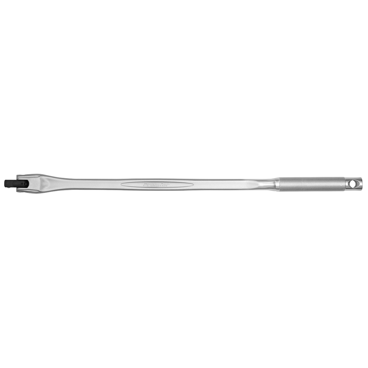 Breaker Bar 1/2"Sq Drive 600mm AK7303