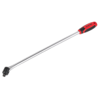 Breaker Bar 1/2"Sq Drive 600mm AK7304