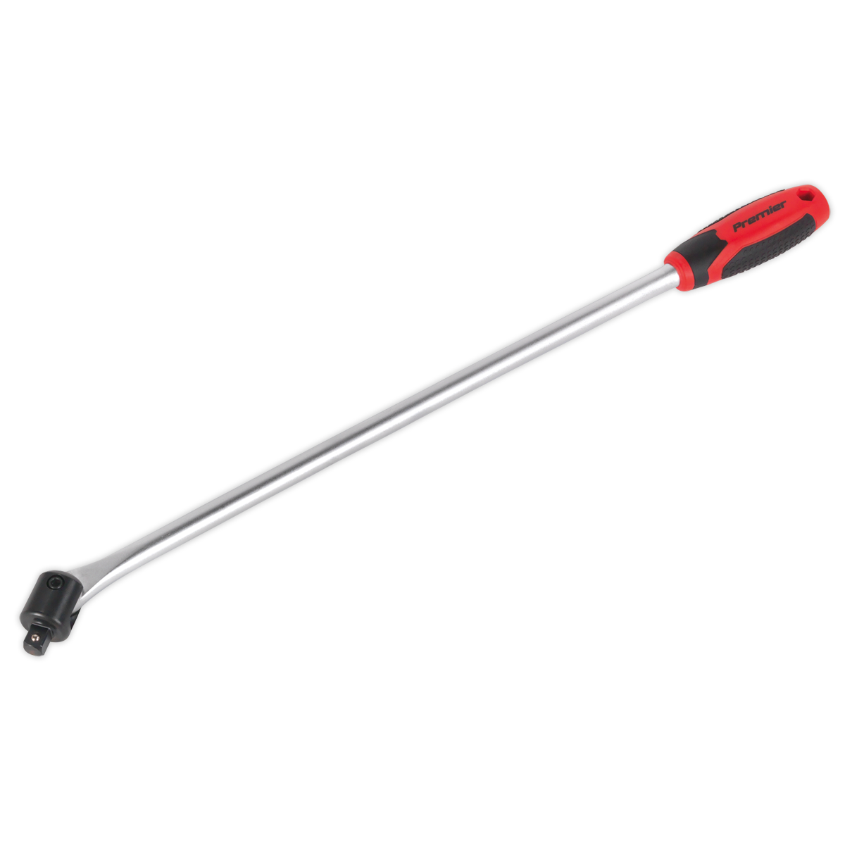 Breaker Bar 1/2"Sq Drive 600mm AK7304