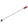 Breaker Bar 1/2"Sq Drive 750mm AK7305