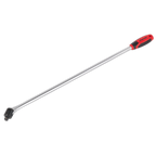 Breaker Bar 1/2"Sq Drive 750mm AK7305