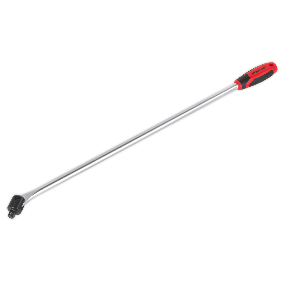 Breaker Bar 1/2"Sq Drive 750mm AK7305