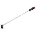 Breaker Bar 1/2"Sq Drive 600mm AK7306