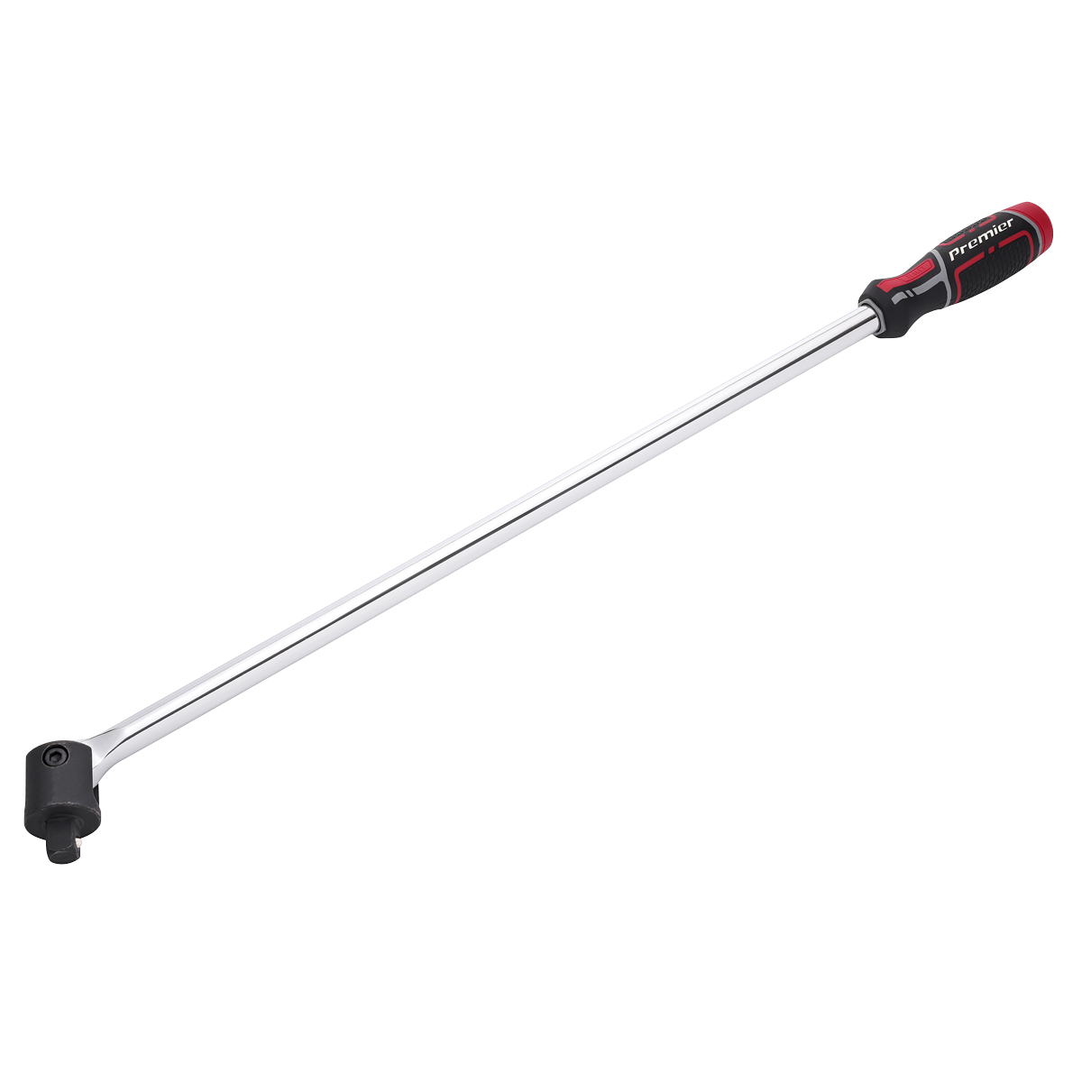 Breaker Bar 1/2"Sq Drive 600mm AK7306