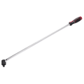 Breaker Bar 1/2"Sq Drive 750mm AK7307