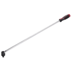 Breaker Bar 1/2"Sq Drive 750mm AK7307