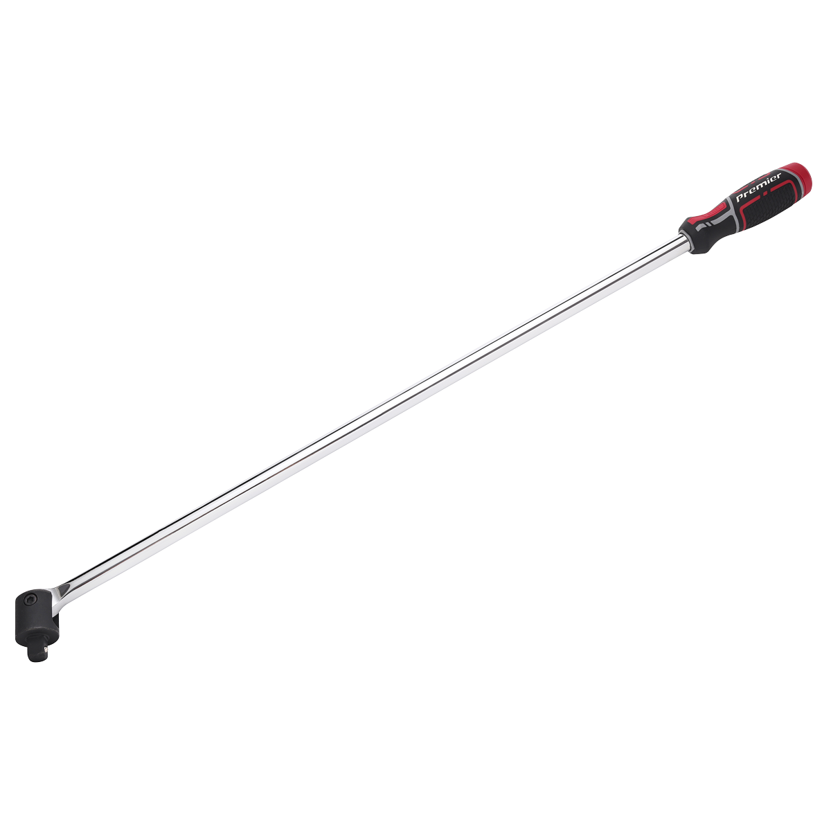Breaker Bar 1/2"Sq Drive 750mm AK7307