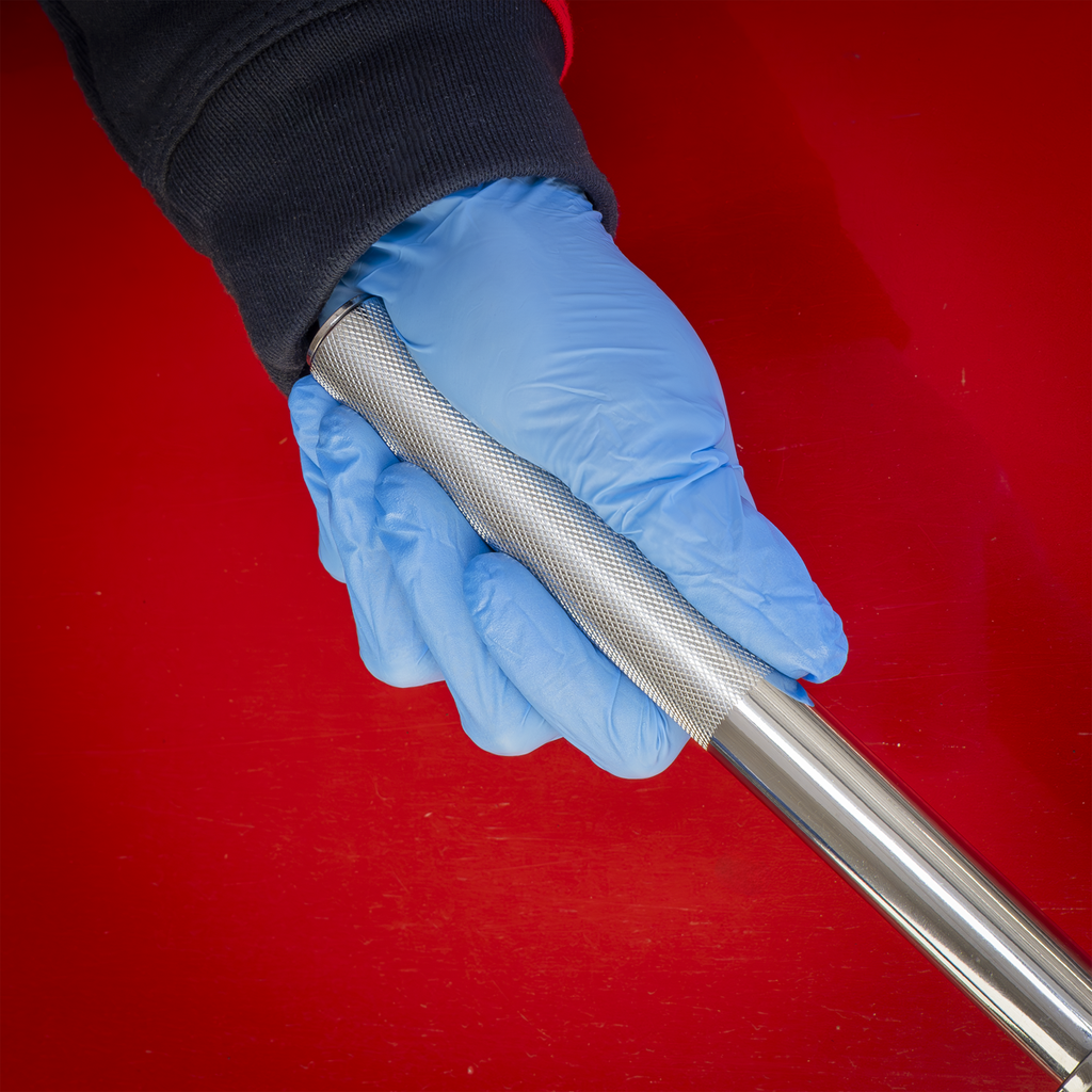 Extendable Breaker Bar 1/2"Sq Drive AK7308