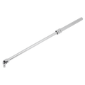 Extendable Breaker Bar 1/2"Sq Drive AK7308