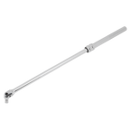 Extendable Breaker Bar 1/2"Sq Drive AK7308