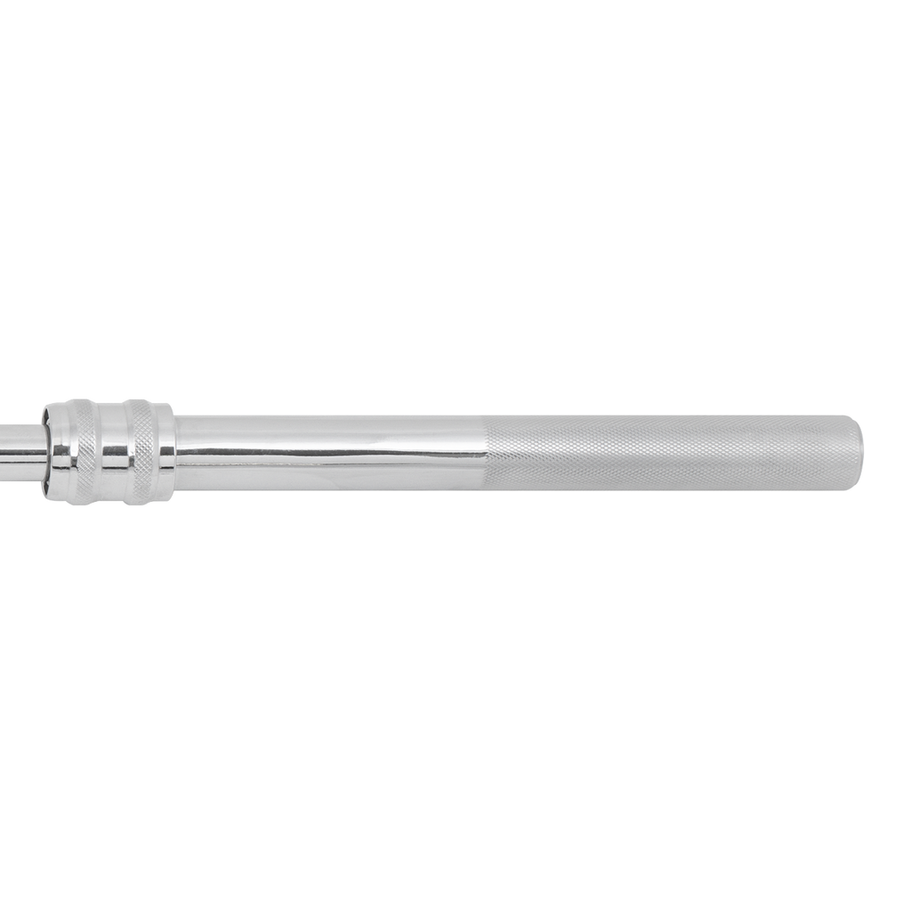 Extendable Breaker Bar 1/2"Sq Drive AK7308