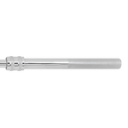 Extendable Breaker Bar 1/2"Sq Drive AK7308