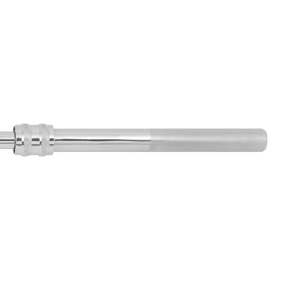 Extendable Breaker Bar 1/2"Sq Drive AK7308