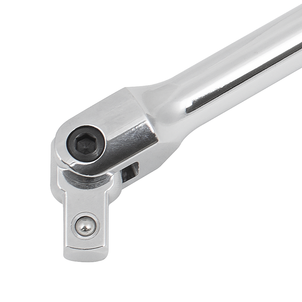 Extendable Breaker Bar 1/2"Sq Drive AK7308
