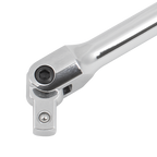 Extendable Breaker Bar 1/2"Sq Drive AK7308