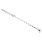Extendable Breaker Bar 1/2"Sq Drive AK7308