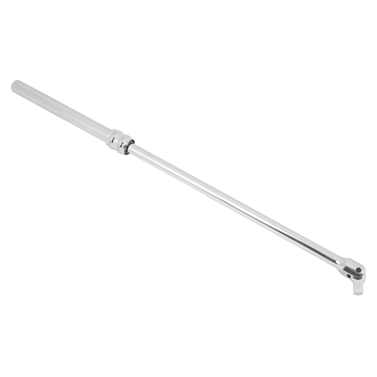 Extendable Breaker Bar 1/2"Sq Drive AK7308