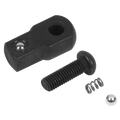 Knuckle for AK7308 1/2"Sq Drive AK7308.RK