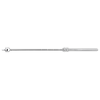 Extendable Breaker Bar 1/2"Sq Drive AK7308