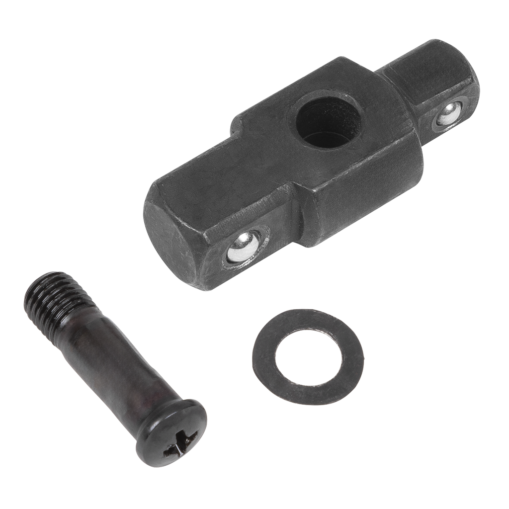 3/8" & 1/2"Sq Drive Knuckle for AK7309 AK7309.RK