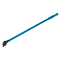 Breaker Bar 1/2"Sq Drive 600mm - Blue AK730B