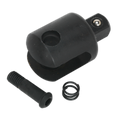 Knuckle for AK730B, AK730G, AK730R, AK730BL, AK7304 & AK7305 1/2"Sq Drive AK730B.RK