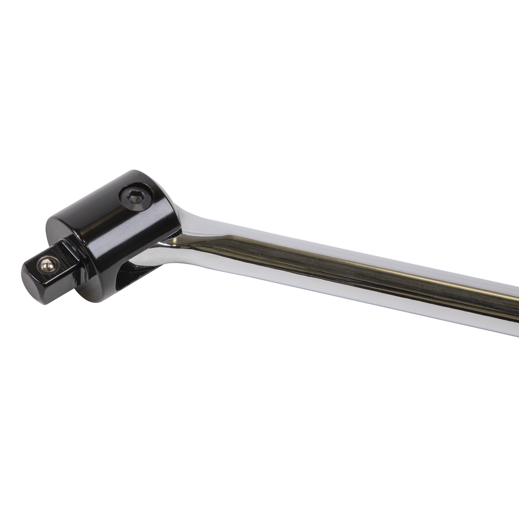 Breaker Bar 1/2"Sq Drive 600mm AK730