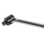 Breaker Bar 1/2"Sq Drive 600mm AK730