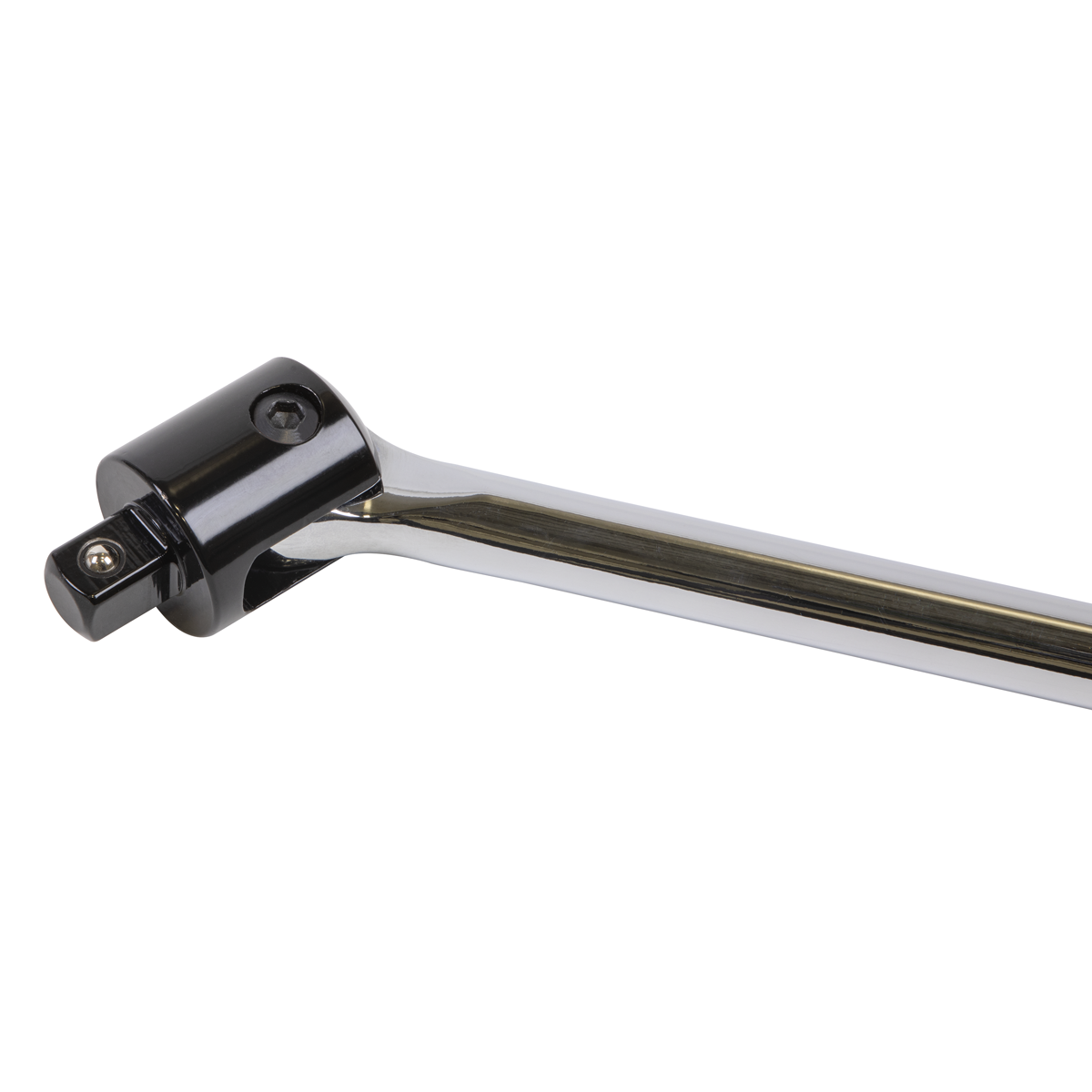 Breaker Bar 1/2"Sq Drive 600mm AK730