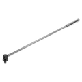 Breaker Bar 1/2"Sq Drive 600mm AK730