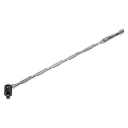Breaker Bar 1/2"Sq Drive 600mm AK730