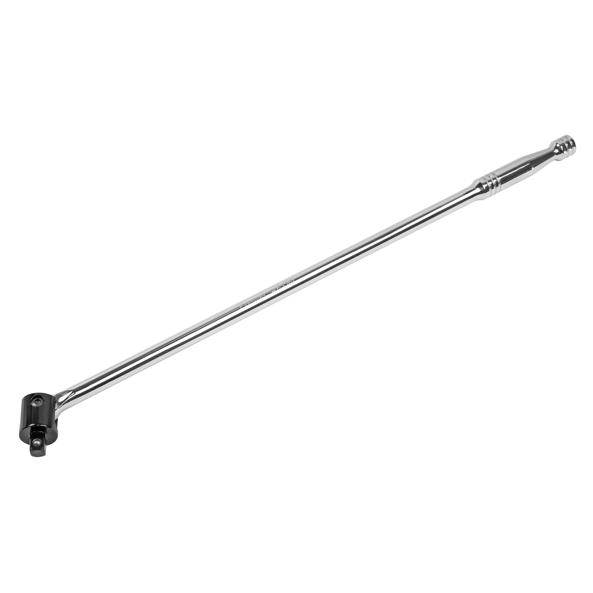 Breaker Bar 1/2"Sq Drive 600mm AK730