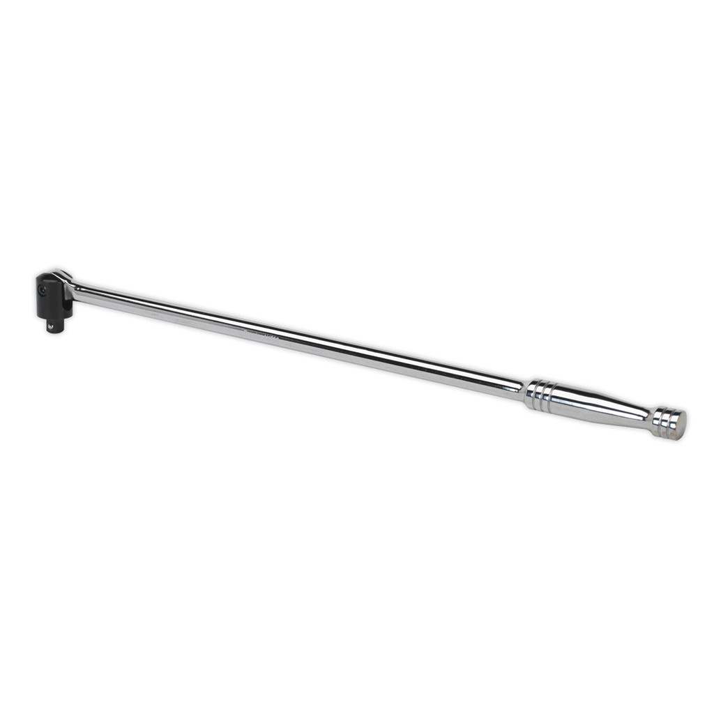 Breaker Bar 1/2"Sq Drive 600mm AK730
