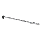 Breaker Bar 1/2"Sq Drive 600mm AK730