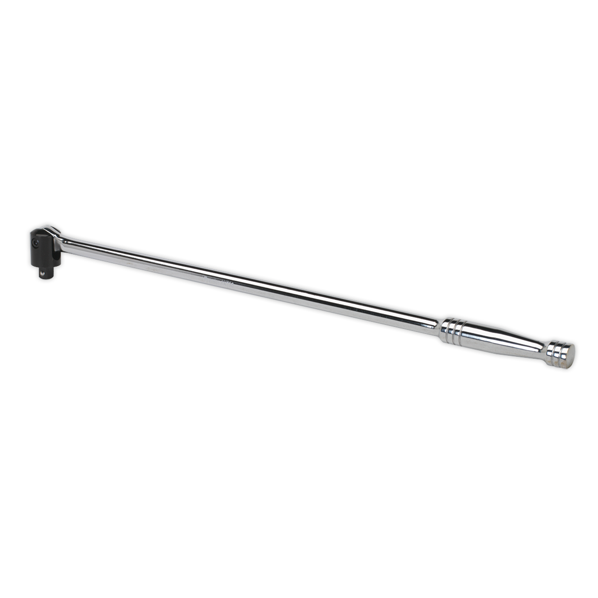Breaker Bar 1/2"Sq Drive 600mm AK730