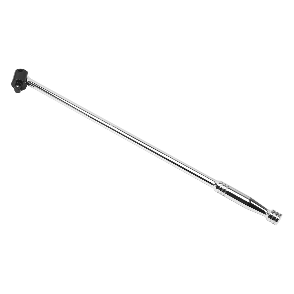 Breaker Bar 1/2"Sq Drive 600mm AK730