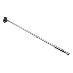 Breaker Bar 1/2"Sq Drive 600mm AK730