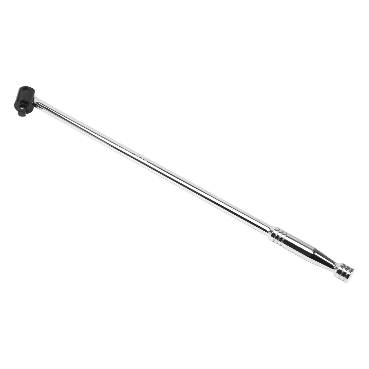Breaker Bar 1/2"Sq Drive 600mm AK730