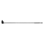 Breaker Bar 1/2"Sq Drive 600mm AK730