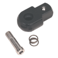 Knuckle 3/4"Sq Drive for AK731 & AK7314 AK731/RK